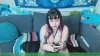 Capture at 2025-10-14 04:03:07
