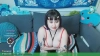 Capture at 2025-10-14 04:47:41