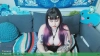 Capture at 2025-10-14 05:02:43