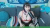 Capture at 2025-10-14 05:06:48