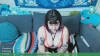 Capture at 2025-10-14 05:21:45