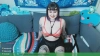 Capture at 2025-10-14 05:22:47