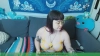 Capture at 2025-10-15 04:12:27