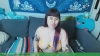 Capture at 2025-10-15 04:22:29