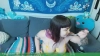 Capture at 2025-10-15 04:33:05