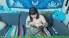 Capture at 2025-10-15 04:36:29