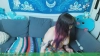 Capture at 2025-10-15 04:42:50