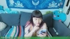 Capture at 2025-10-15 04:45:00