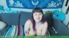 Capture at 2025-10-15 05:02:30