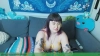 Capture at 2025-10-15 05:39:31