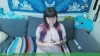 mizz_fieldss @mizz_fieldss webcam capture — Average, Always Different hair, Green eyes, Caucasian, 25 yrs, Bisexual — tags: slutty switch, tattoos, alt girl, findom, queer girl, pansexual babes, armpits, kinky, submissive slut, femdomme, femdom, findomme, canadian cutie, long nails, hairy, twerk, armpits, hairy girls, 420, pornstars, all natural, sex worker, horny, hitachi, foot girls, orgasms, cum show, squirter, squirting, feet, strap on, dancer