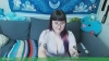 mizz_fieldss @mizz_fieldss webcam capture — Average, Always Different hair, Green eyes, Caucasian, 25 yrs, Bisexual — tags: slutty switch, tattoos, alt girl, findom, queer girl, pansexual babes, armpits, kinky, submissive slut, femdomme, femdom, findomme, canadian cutie, long nails, hairy, twerk, armpits, hairy girls, 420, pornstars, all natural, sex worker, horny, hitachi, foot girls, orgasms, cum show, squirter, squirting, feet, strap on, dancer