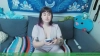 mizz_fieldss @mizz_fieldss webcam capture — Average, Always Different hair, Green eyes, Caucasian, 25 yrs, Bisexual — tags: slutty switch, tattoos, alt girl, findom, queer girl, pansexual babes, armpits, kinky, submissive slut, femdomme, femdom, findomme, canadian cutie, long nails, hairy, twerk, armpits, hairy girls, 420, pornstars, all natural, sex worker, horny, hitachi, foot girls, orgasms, cum show, squirter, squirting, feet, strap on, dancer