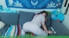 mizz_fieldss @mizz_fieldss webcam capture — Average, Always Different hair, Green eyes, Caucasian, 25 yrs, Bisexual — tags: slutty switch, tattoos, alt girl, findom, queer girl, pansexual babes, armpits, kinky, submissive slut, femdomme, femdom, findomme, canadian cutie, long nails, hairy, twerk, armpits, hairy girls, 420, pornstars, all natural, sex worker, horny, hitachi, foot girls, orgasms, cum show, squirter, squirting, feet, strap on, dancer