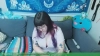 mizz_fieldss @mizz_fieldss webcam capture — Average, Always Different hair, Green eyes, Caucasian, 25 yrs, Bisexual — tags: slutty switch, tattoos, alt girl, findom, queer girl, pansexual babes, armpits, kinky, submissive slut, femdomme, femdom, findomme, canadian cutie, long nails, hairy, twerk, armpits, hairy girls, 420, pornstars, all natural, sex worker, horny, hitachi, foot girls, orgasms, cum show, squirter, squirting, feet, strap on, dancer