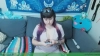 mizz_fieldss @mizz_fieldss webcam capture — Average, Always Different hair, Green eyes, Caucasian, 25 yrs, Bisexual — tags: slutty switch, tattoos, alt girl, findom, queer girl, pansexual babes, armpits, kinky, submissive slut, femdomme, femdom, findomme, canadian cutie, long nails, hairy, twerk, armpits, hairy girls, 420, pornstars, all natural, sex worker, horny, hitachi, foot girls, orgasms, cum show, squirter, squirting, feet, strap on, dancer