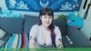 mizz_fieldss @mizz_fieldss webcam capture — Average, Always Different hair, Green eyes, Caucasian, 25 yrs, Bisexual — tags: slutty switch, tattoos, alt girl, findom, queer girl, pansexual babes, armpits, kinky, submissive slut, femdomme, femdom, findomme, canadian cutie, long nails, hairy, twerk, armpits, hairy girls, 420, pornstars, all natural, sex worker, horny, hitachi, foot girls, orgasms, cum show, squirter, squirting, feet, strap on, dancer