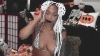 mochahoneyxox @mochahoneyxox webcam capture — Slim/Petite, Blonde hair, Brown eyes, Black, Bisexual — tags: new model, young, small tits, natural body, girl next door, swirl, blackgirl, petite, dark, dark skin, slut, cute, slim, piercing, tattoos, tatted, ebony, private show, all natural, slim, smalltits, pussyplay, funny, talkative, downtoearth, real, fun, smart, lovense, smile, playful, alternative