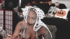 mochahoneyxox @mochahoneyxox webcam capture — Slim/Petite, Blonde hair, Brown eyes, Black, Bisexual — tags: new model, young, small tits, natural body, girl next door, swirl, blackgirl, petite, dark, dark skin, slut, cute, slim, piercing, tattoos, tatted, ebony, private show, all natural, slim, smalltits, pussyplay, funny, talkative, downtoearth, real, fun, smart, lovense, smile, playful, alternative