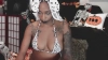 mochahoneyxox @mochahoneyxox webcam capture — Slim/Petite, Blonde hair, Brown eyes, Black, Bisexual — tags: new model, young, small tits, natural body, girl next door, swirl, blackgirl, petite, dark, dark skin, slut, cute, slim, piercing, tattoos, tatted, ebony, private show, all natural, slim, smalltits, pussyplay, funny, talkative, downtoearth, real, fun, smart, lovense, smile, playful, alternative