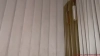 Capture at 2025-10-11 20:36:22