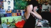Capture at 2025-10-12 05:41:09