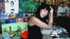 Capture at 2025-10-12 05:47:31