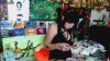 Capture at 2025-10-12 06:22:07