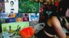 Capture at 2025-10-12 06:31:39