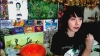 moooonbbfloof @moooonbbfloof webcam capture — Slim/Petite, Green eyes, 28 yrs, Bisexual — tags: Tight, Sexy, Petite, Hot, Innocent, Cute, Lovense, Bisexual, Fun, Alternative, Funny, Tattoos, Alt, Teen, Tease, Small Tits, Nice Ass, Drinking, 420, Cum, BJ, JOI, Party, Toys, Sweet, Goth, Submissive, Sub, Dom, Dominate, Switch, Nice Body