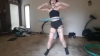 moooonbbfloof @moooonbbfloof webcam capture — Slim/Petite, Green eyes, 28 yrs, Bisexual — tags: Tight, Sexy, Petite, Hot, Innocent, Cute, Lovense, Bisexual, Fun, Alternative, Funny, Tattoos, Alt, Teen, Tease, Small Tits, Nice Ass, Drinking, 420, Cum, BJ, JOI, Party, Toys, Sweet, Goth, Submissive, Sub, Dom, Dominate, Switch, Nice Body
