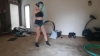 moooonbbfloof @moooonbbfloof webcam capture — Slim/Petite, Green eyes, 28 yrs, Bisexual — tags: Tight, Sexy, Petite, Hot, Innocent, Cute, Lovense, Bisexual, Fun, Alternative, Funny, Tattoos, Alt, Teen, Tease, Small Tits, Nice Ass, Drinking, 420, Cum, BJ, JOI, Party, Toys, Sweet, Goth, Submissive, Sub, Dom, Dominate, Switch, Nice Body