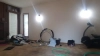 Capture at 2025-10-15 15:52:17
