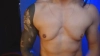 musclequeen @musclequeen webcam capture — Athletic, Brown hair, Green eyes, Hispanic, 33 yrs, Bisexual — tags: bigclit, gym, bigass, anal, squirt, fit, fitness, dildo, dildoass, tinypussy, lovense, dp, muscles, abs, absflex, flex, biceps, balls, shaved, natural, new, toys, skype, latina, pvt, tattoo, nude, 420, slave, flex, gym, bodybuilding