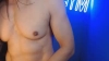 musclequeen @musclequeen webcam capture — Athletic, Brown hair, Green eyes, Hispanic, 33 yrs, Bisexual — tags: bigclit, gym, bigass, anal, squirt, fit, fitness, dildo, dildoass, tinypussy, lovense, dp, muscles, abs, absflex, flex, biceps, balls, shaved, natural, new, toys, skype, latina, pvt, tattoo, nude, 420, slave, flex, gym, bodybuilding