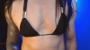 musclequeen @musclequeen webcam capture — Athletic, Brown hair, Green eyes, Hispanic, 33 yrs, Bisexual — tags: bigclit, gym, bigass, anal, squirt, fit, fitness, dildo, dildoass, tinypussy, lovense, dp, muscles, abs, absflex, flex, biceps, balls, shaved, natural, new, toys, skype, latina, pvt, tattoo, nude, 420, slave, flex, gym, bodybuilding