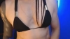 musclequeen @musclequeen webcam capture — Athletic, Brown hair, Green eyes, Hispanic, 33 yrs, Bisexual — tags: bigclit, gym, bigass, anal, squirt, fit, fitness, dildo, dildoass, tinypussy, lovense, dp, muscles, abs, absflex, flex, biceps, balls, shaved, natural, new, toys, skype, latina, pvt, tattoo, nude, 420, slave, flex, gym, bodybuilding