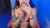 musclequeen @musclequeen webcam capture — Athletic, Brown hair, Green eyes, Hispanic, 33 yrs, Bisexual — tags: bigclit, gym, bigass, anal, squirt, fit, fitness, dildo, dildoass, tinypussy, lovense, dp, muscles, abs, absflex, flex, biceps, balls, shaved, natural, new, toys, skype, latina, pvt, tattoo, nude, 420, slave, flex, gym, bodybuilding