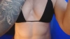 musclequeen @musclequeen webcam capture — Athletic, Brown hair, Green eyes, Hispanic, 33 yrs, Bisexual — tags: bigclit, gym, bigass, anal, squirt, fit, fitness, dildo, dildoass, tinypussy, lovense, dp, muscles, abs, absflex, flex, biceps, balls, shaved, natural, new, toys, skype, latina, pvt, tattoo, nude, 420, slave, flex, gym, bodybuilding