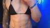musclequeen @musclequeen webcam capture — Athletic, Brown hair, Green eyes, Hispanic, 33 yrs, Bisexual — tags: bigclit, gym, bigass, anal, squirt, fit, fitness, dildo, dildoass, tinypussy, lovense, dp, muscles, abs, absflex, flex, biceps, balls, shaved, natural, new, toys, skype, latina, pvt, tattoo, nude, 420, slave, flex, gym, bodybuilding