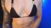 musclequeen @musclequeen webcam capture — Athletic, Brown hair, Green eyes, Hispanic, 33 yrs, Bisexual — tags: bigclit, gym, bigass, anal, squirt, fit, fitness, dildo, dildoass, tinypussy, lovense, dp, muscles, abs, absflex, flex, biceps, balls, shaved, natural, new, toys, skype, latina, pvt, tattoo, nude, 420, slave, flex, gym, bodybuilding