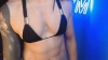 musclequeen @musclequeen webcam capture — Athletic, Brown hair, Green eyes, Hispanic, 33 yrs, Bisexual — tags: bigclit, gym, bigass, anal, squirt, fit, fitness, dildo, dildoass, tinypussy, lovense, dp, muscles, abs, absflex, flex, biceps, balls, shaved, natural, new, toys, skype, latina, pvt, tattoo, nude, 420, slave, flex, gym, bodybuilding