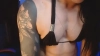 musclequeen @musclequeen webcam capture — Athletic, Brown hair, Green eyes, Hispanic, 33 yrs, Bisexual — tags: bigclit, gym, bigass, anal, squirt, fit, fitness, dildo, dildoass, tinypussy, lovense, dp, muscles, abs, absflex, flex, biceps, balls, shaved, natural, new, toys, skype, latina, pvt, tattoo, nude, 420, slave, flex, gym, bodybuilding