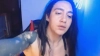 musclequeen @musclequeen webcam capture — Athletic, Brown hair, Green eyes, Hispanic, 33 yrs, Bisexual — tags: bigclit, gym, bigass, anal, squirt, fit, fitness, dildo, dildoass, tinypussy, lovense, dp, muscles, abs, absflex, flex, biceps, balls, shaved, natural, new, toys, skype, latina, pvt, tattoo, nude, 420, slave, flex, gym, bodybuilding