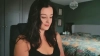 mysteryriver @mysteryriver webcam capture — 31 yrs, Straight — tags: british, brunette, natural, cute, sexy, natural, horny, new, smile, natural tits, brown eyes