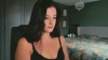 mysteryriver @mysteryriver webcam capture — 31 yrs, Straight — tags: british, brunette, natural, cute, sexy, natural, horny, new, smile, natural tits, brown eyes
