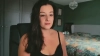 mysteryriver @mysteryriver webcam capture — 31 yrs, Straight — tags: british, brunette, natural, cute, sexy, natural, horny, new, smile, natural tits, brown eyes