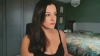 mysteryriver @mysteryriver webcam capture — 31 yrs, Straight — tags: british, brunette, natural, cute, sexy, natural, horny, new, smile, natural tits, brown eyes