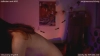 Capture at 2025-10-13 06:19:01
