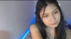 Capture at 2025-10-10 18:13:06